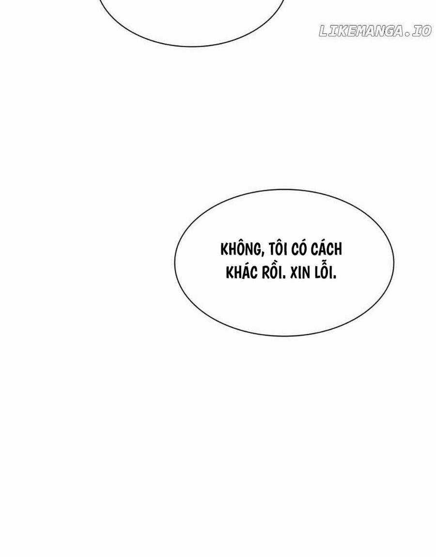 Tử Linh Sư Thiên Tài Của Học Viện Chương 74 trang 90