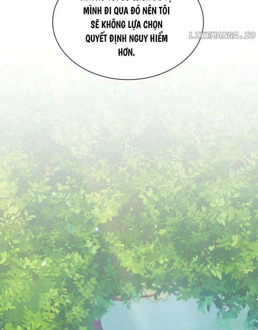 Tử Linh Sư Thiên Tài Của Học Viện Chương 74 trang 93