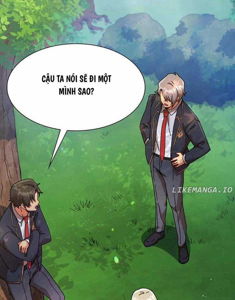 Tử Linh Sư Thiên Tài Của Học Viện Chương 74 trang 94