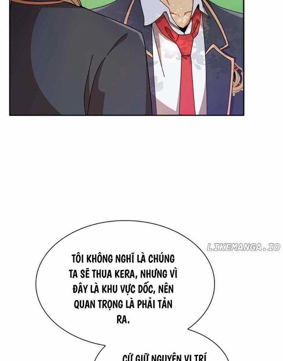 Tử Linh Sư Thiên Tài Của Học Viện Chương 74 trang 97