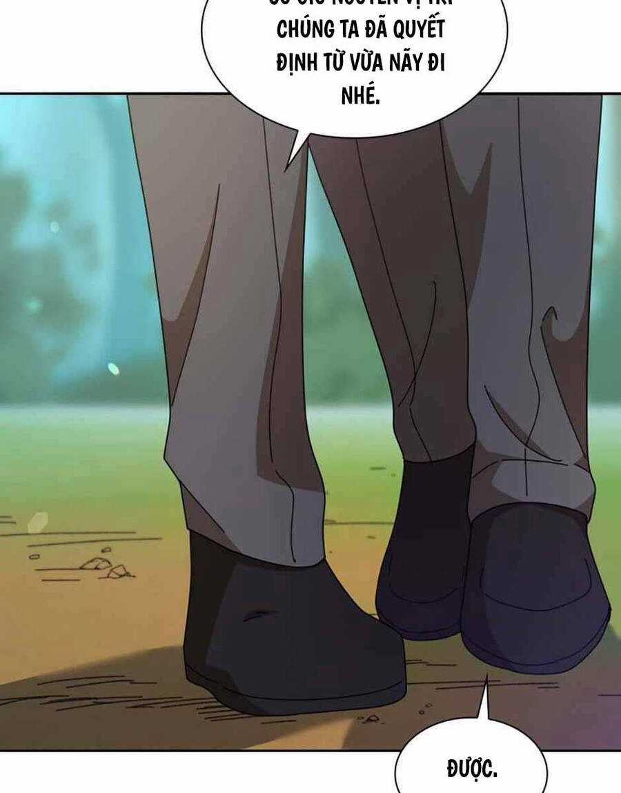 Tử Linh Sư Thiên Tài Của Học Viện Chương 74 trang 98