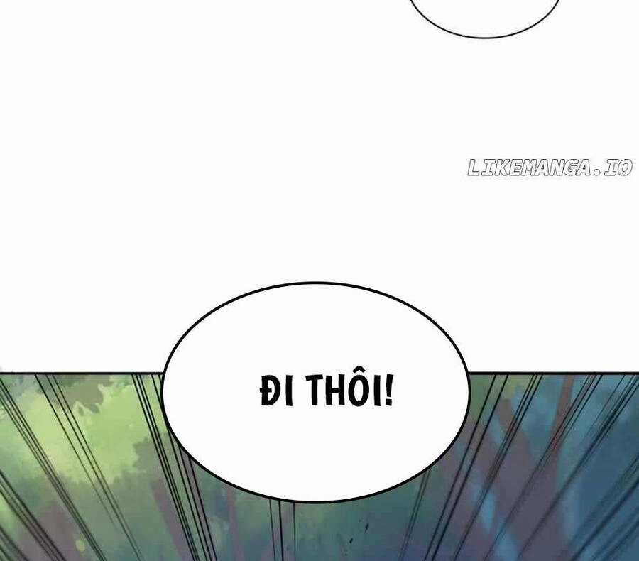 Tử Linh Sư Thiên Tài Của Học Viện Chương 74 trang 99