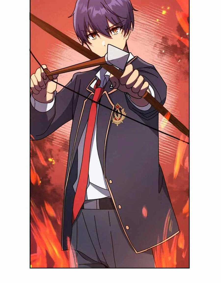 Tử Linh Sư Thiên Tài Của Học Viện Chương 75 trang 101