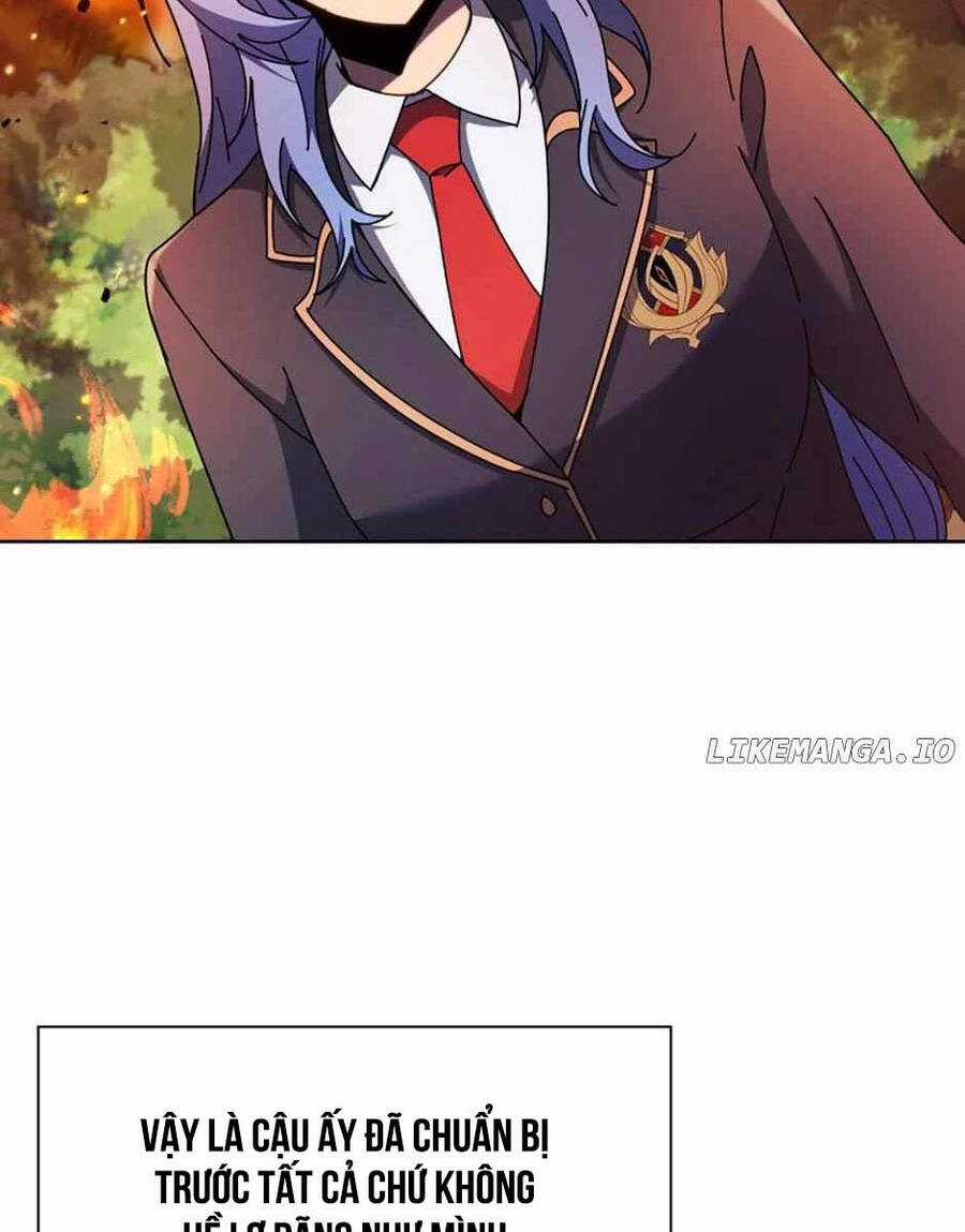 Tử Linh Sư Thiên Tài Của Học Viện Chương 75 trang 103