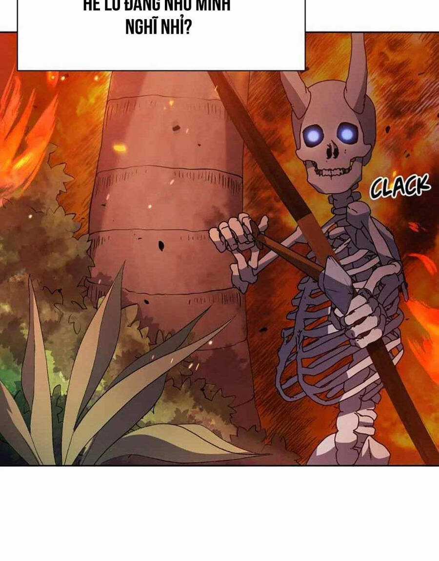 Tử Linh Sư Thiên Tài Của Học Viện Chương 75 trang 104