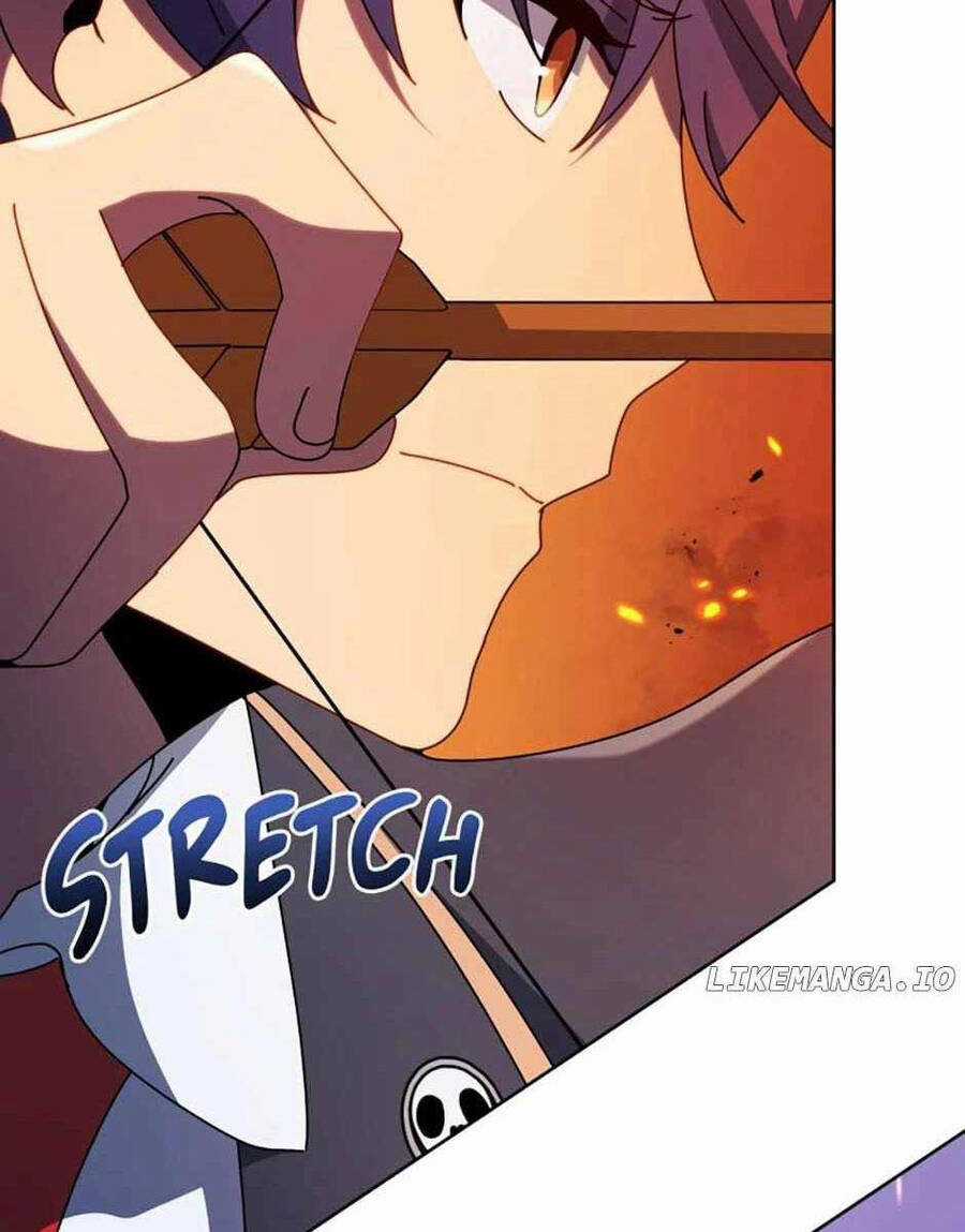 Tử Linh Sư Thiên Tài Của Học Viện Chương 75 trang 106