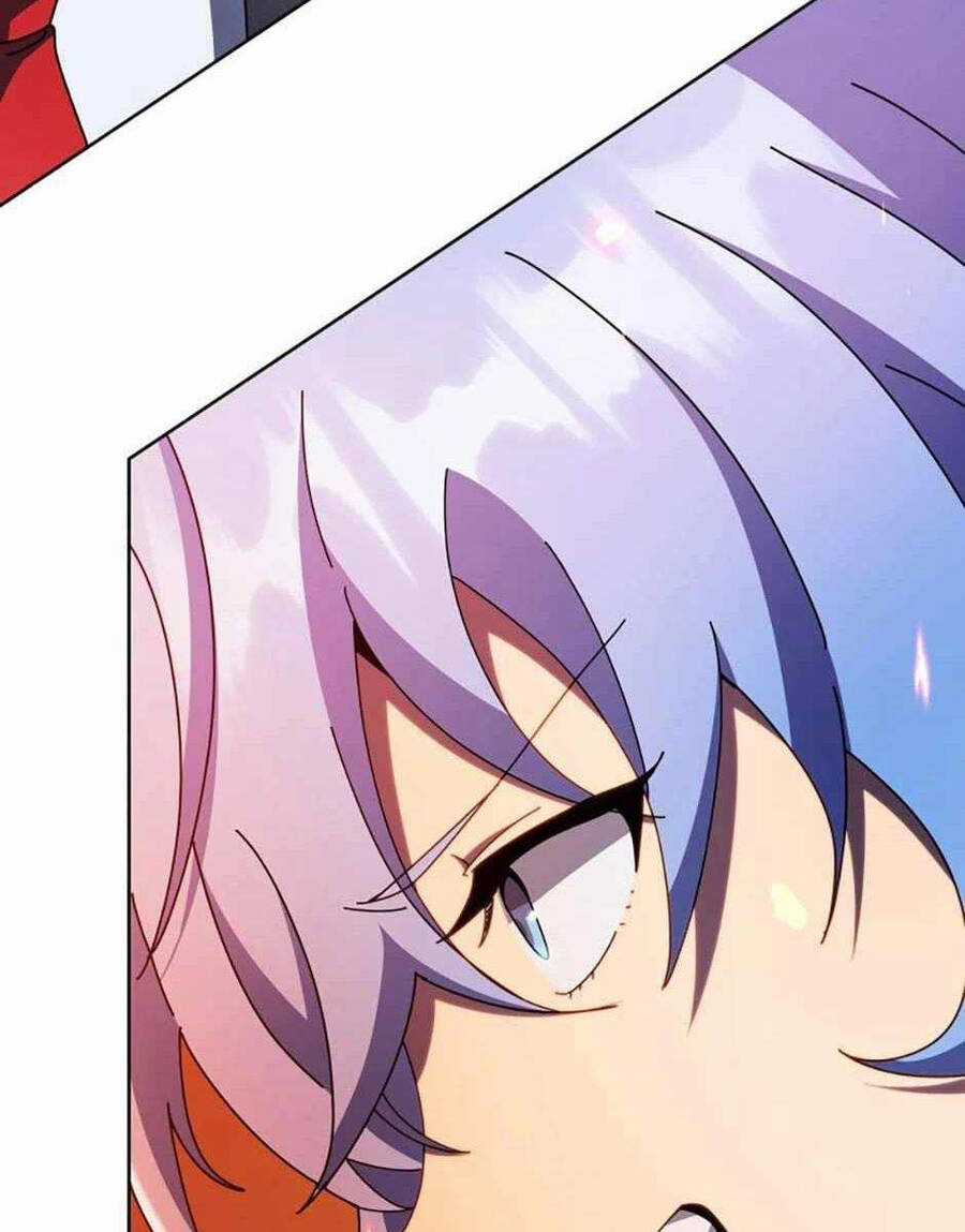 Tử Linh Sư Thiên Tài Của Học Viện Chương 75 trang 107