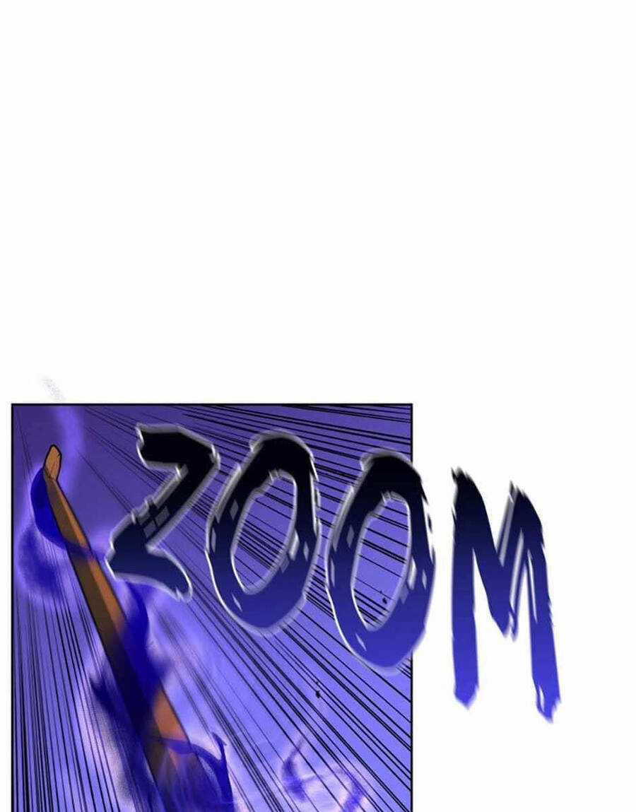 Tử Linh Sư Thiên Tài Của Học Viện Chương 75 trang 109