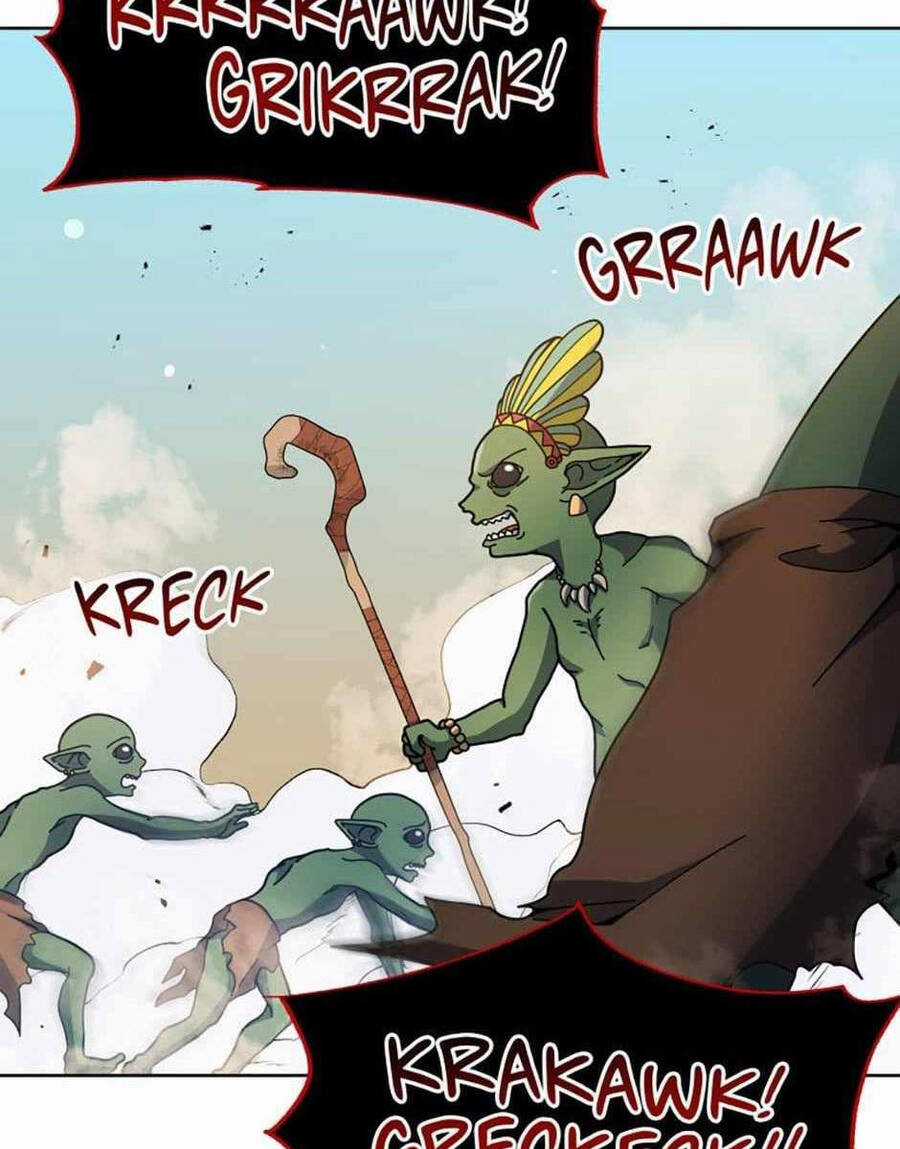 Tử Linh Sư Thiên Tài Của Học Viện Chương 75 trang 11