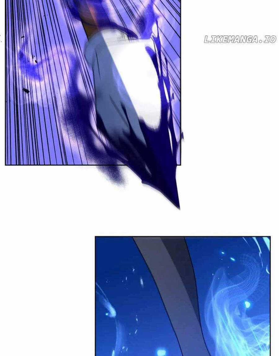 Tử Linh Sư Thiên Tài Của Học Viện Chương 75 trang 110