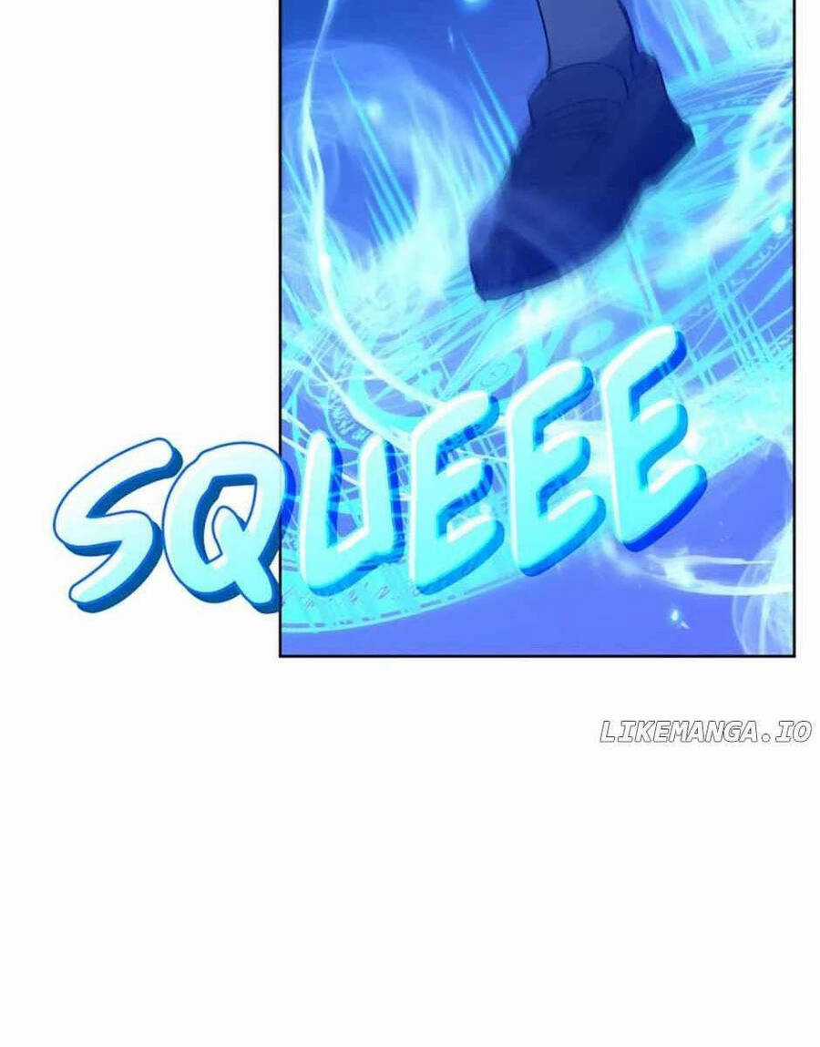 Tử Linh Sư Thiên Tài Của Học Viện Chương 75 trang 111