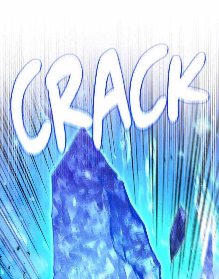 Tử Linh Sư Thiên Tài Của Học Viện Chương 75 trang 112