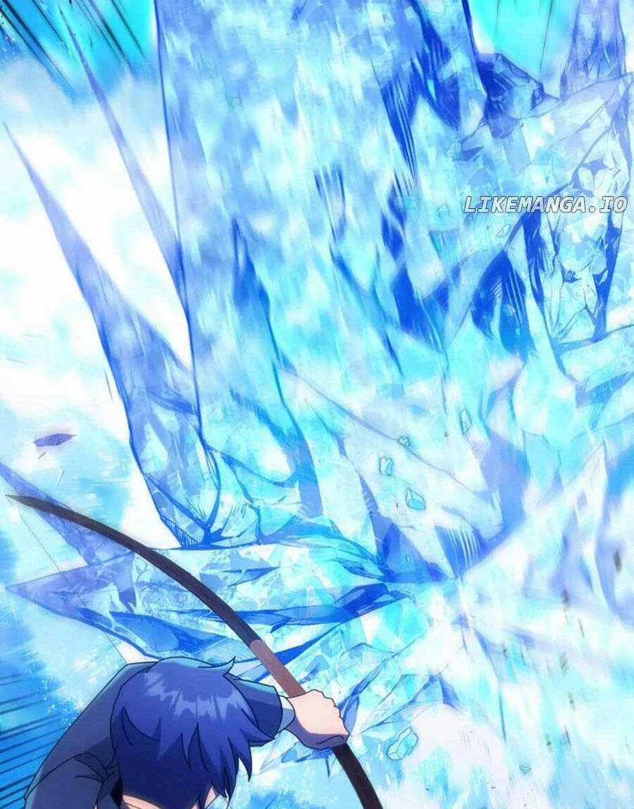 Tử Linh Sư Thiên Tài Của Học Viện Chương 75 trang 113