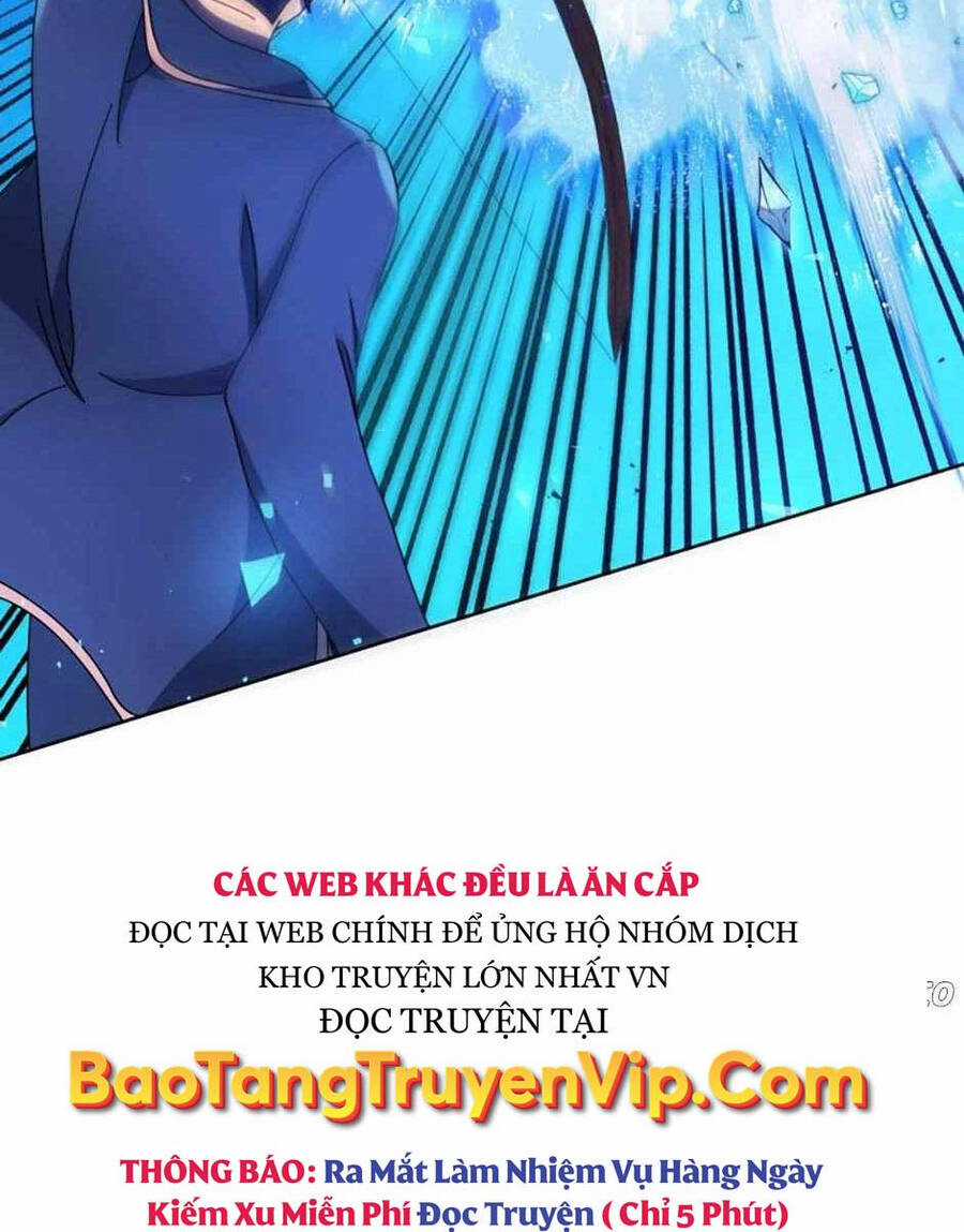 Tử Linh Sư Thiên Tài Của Học Viện Chương 75 trang 114