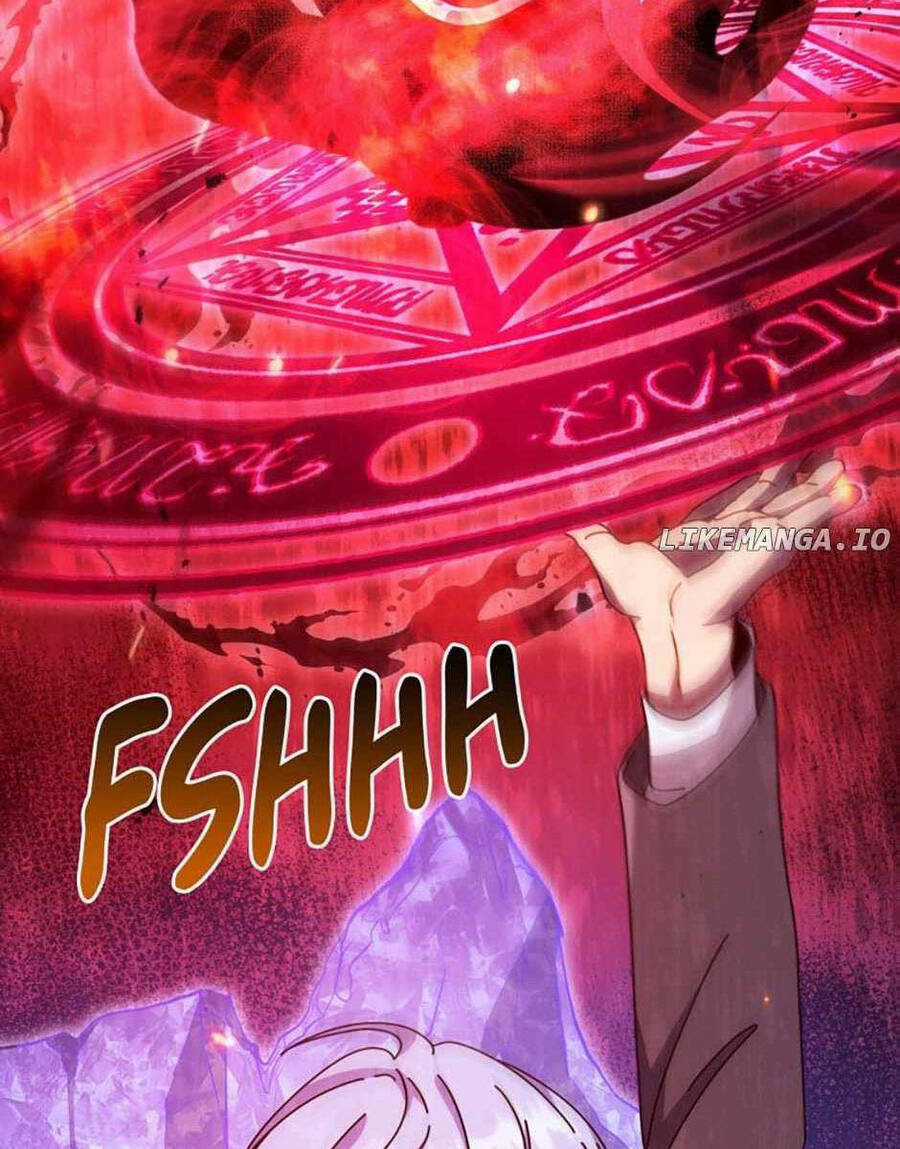 Tử Linh Sư Thiên Tài Của Học Viện Chương 75 trang 119