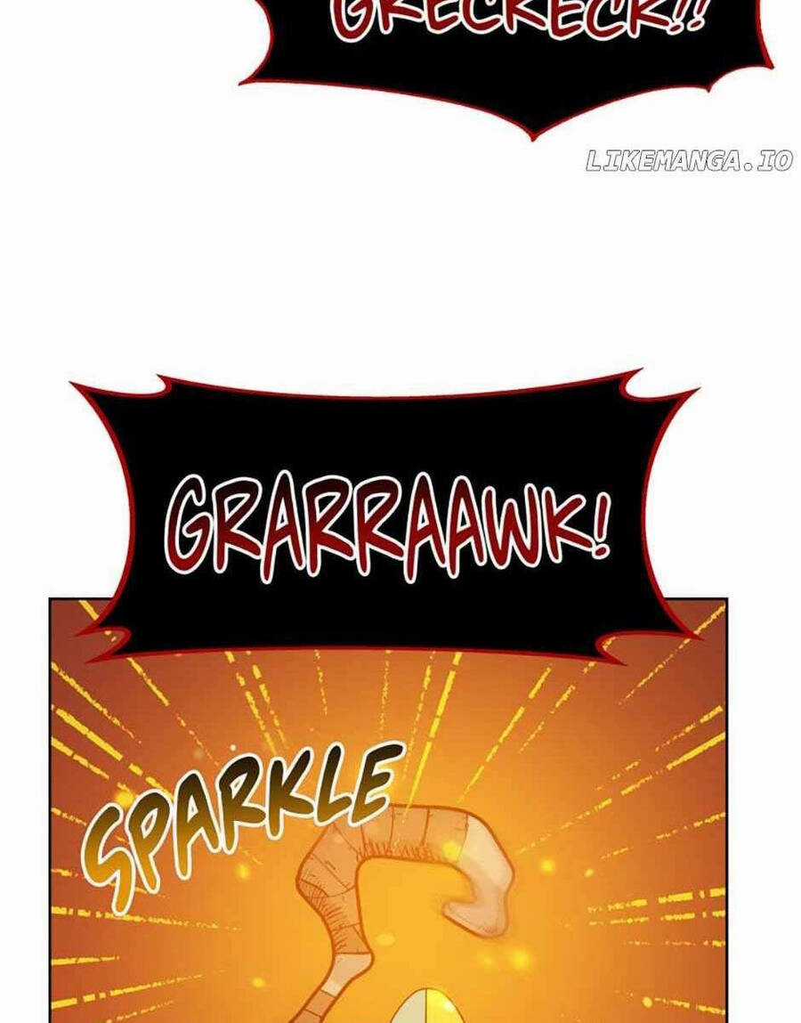 Tử Linh Sư Thiên Tài Của Học Viện Chương 75 trang 12