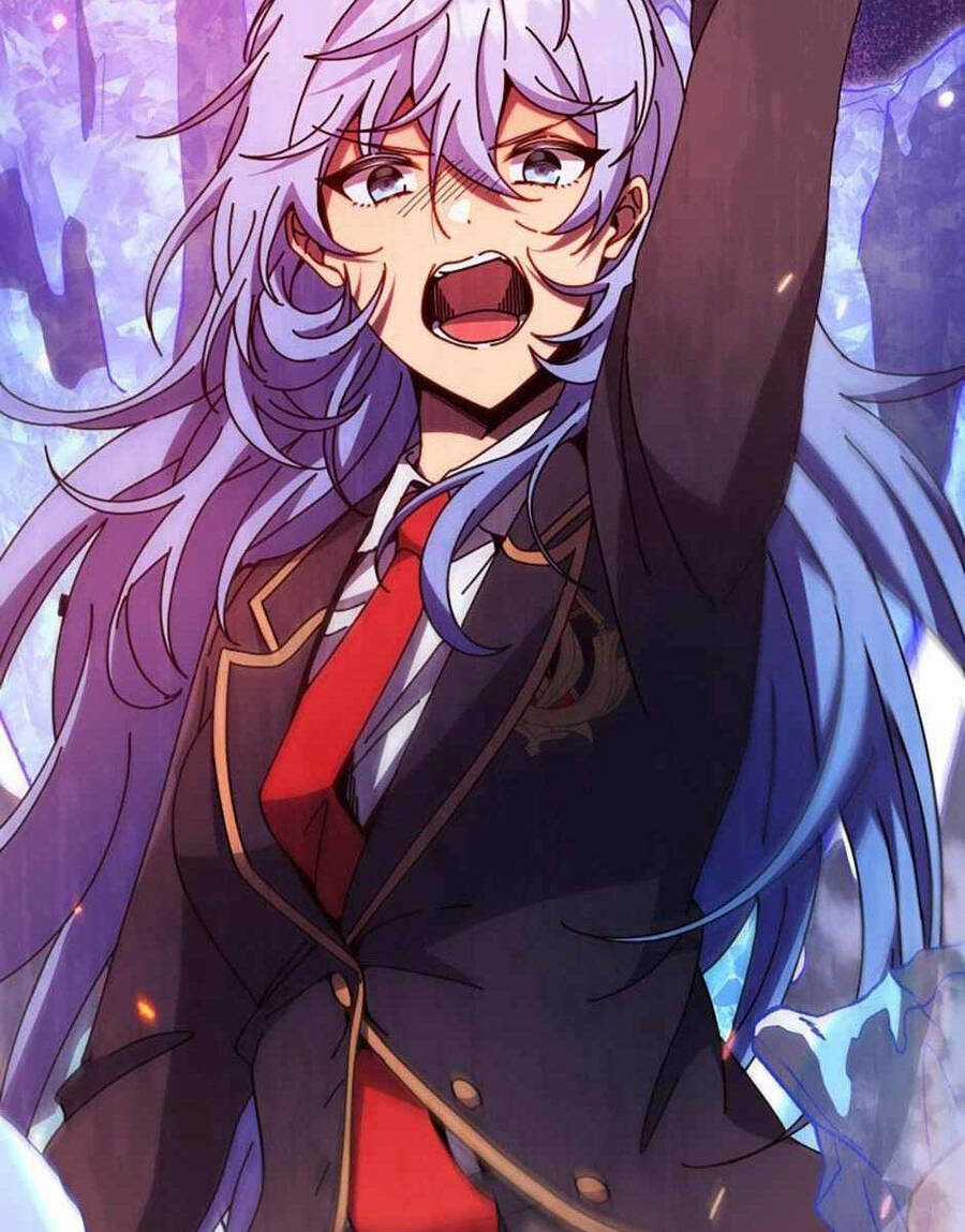 Tử Linh Sư Thiên Tài Của Học Viện Chương 75 trang 120