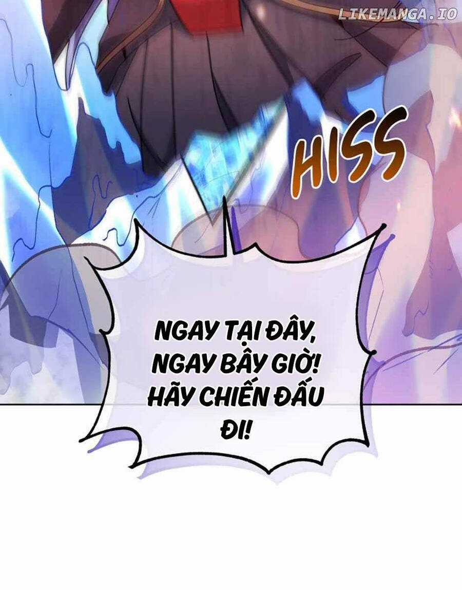 Tử Linh Sư Thiên Tài Của Học Viện Chương 75 trang 121