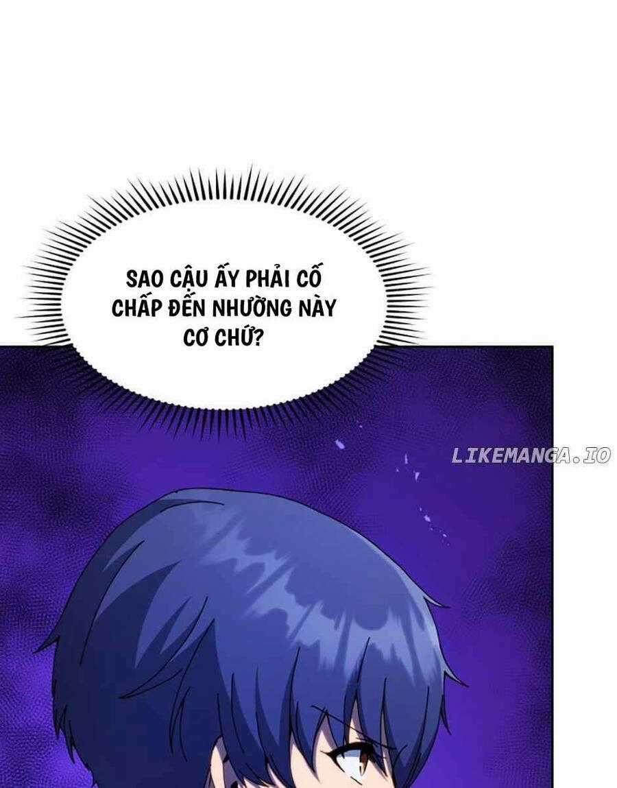 Tử Linh Sư Thiên Tài Của Học Viện Chương 75 trang 122