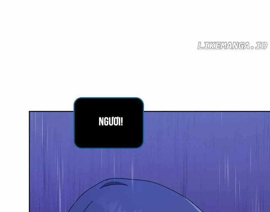 Tử Linh Sư Thiên Tài Của Học Viện Chương 75 trang 124