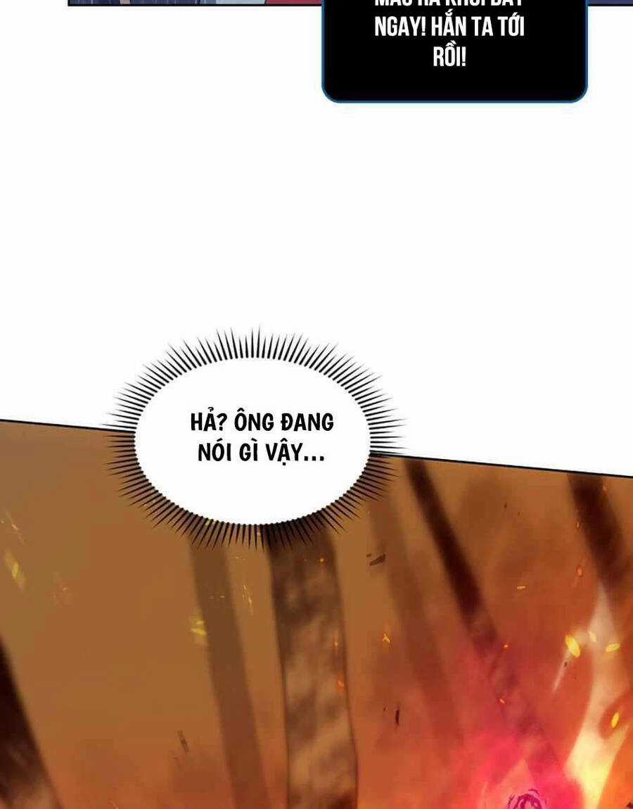 Tử Linh Sư Thiên Tài Của Học Viện Chương 75 trang 126