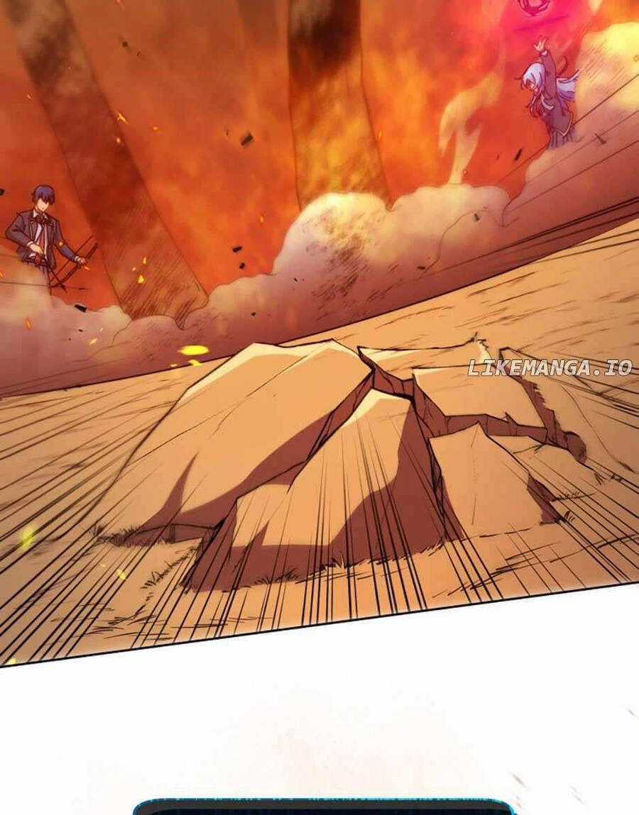 Tử Linh Sư Thiên Tài Của Học Viện Chương 75 trang 127