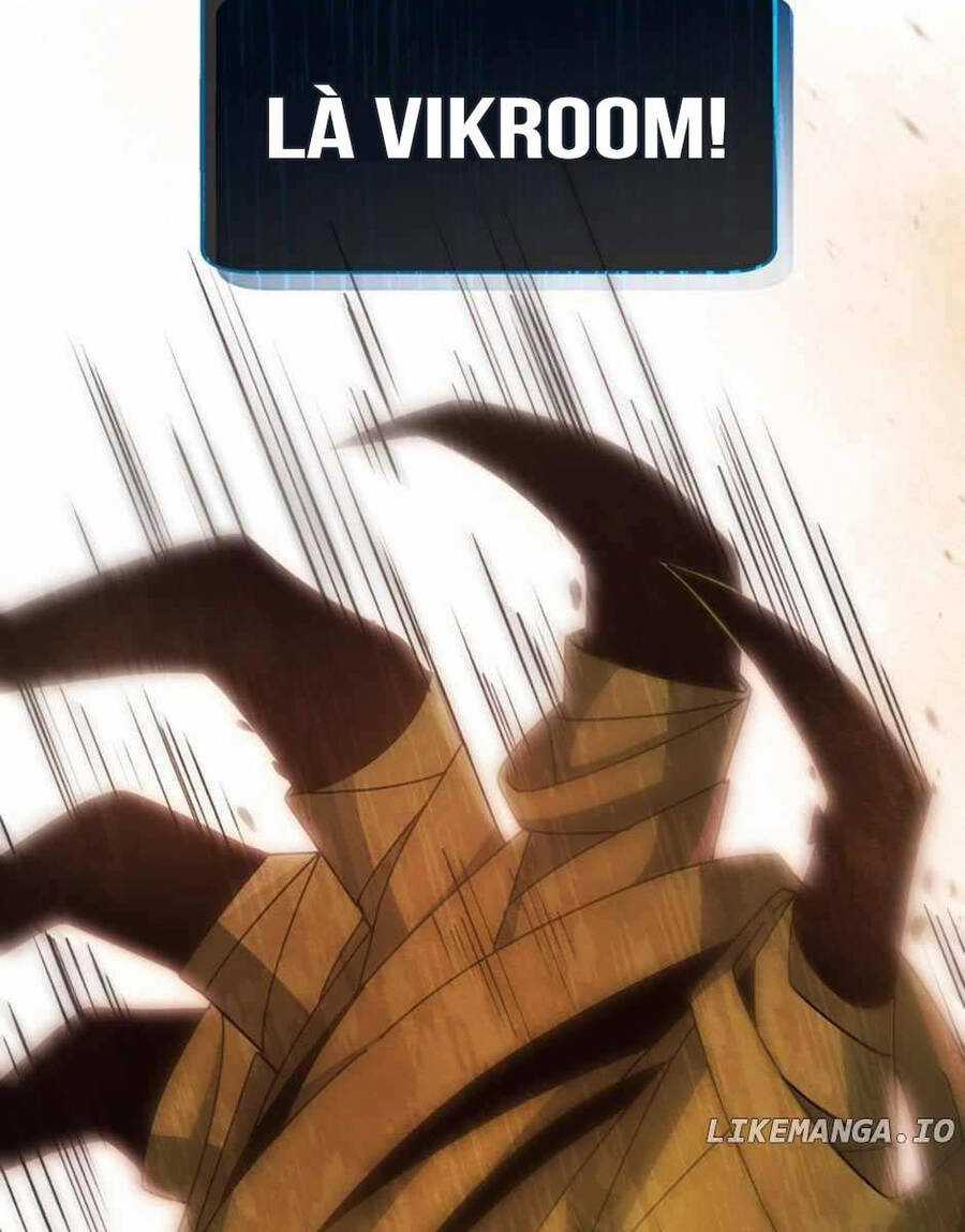 Tử Linh Sư Thiên Tài Của Học Viện Chương 75 trang 128