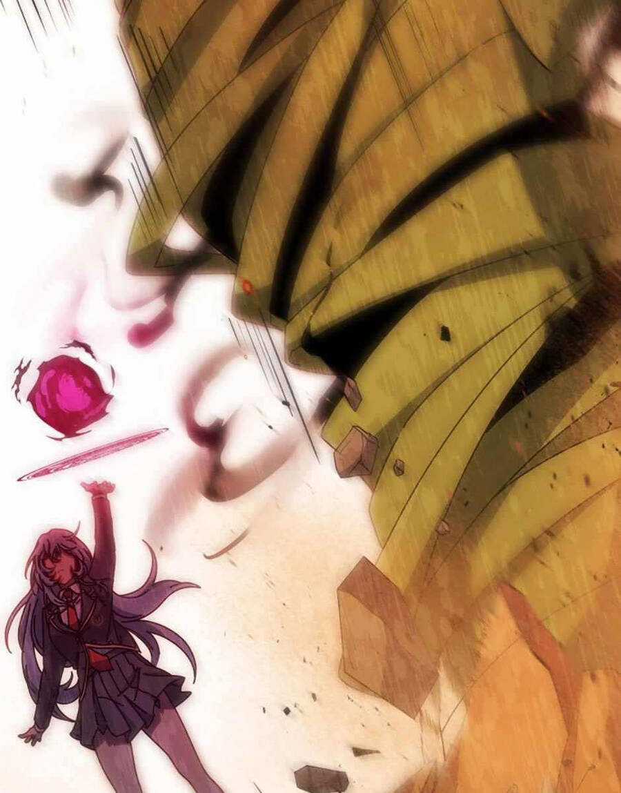 Tử Linh Sư Thiên Tài Của Học Viện Chương 75 trang 129