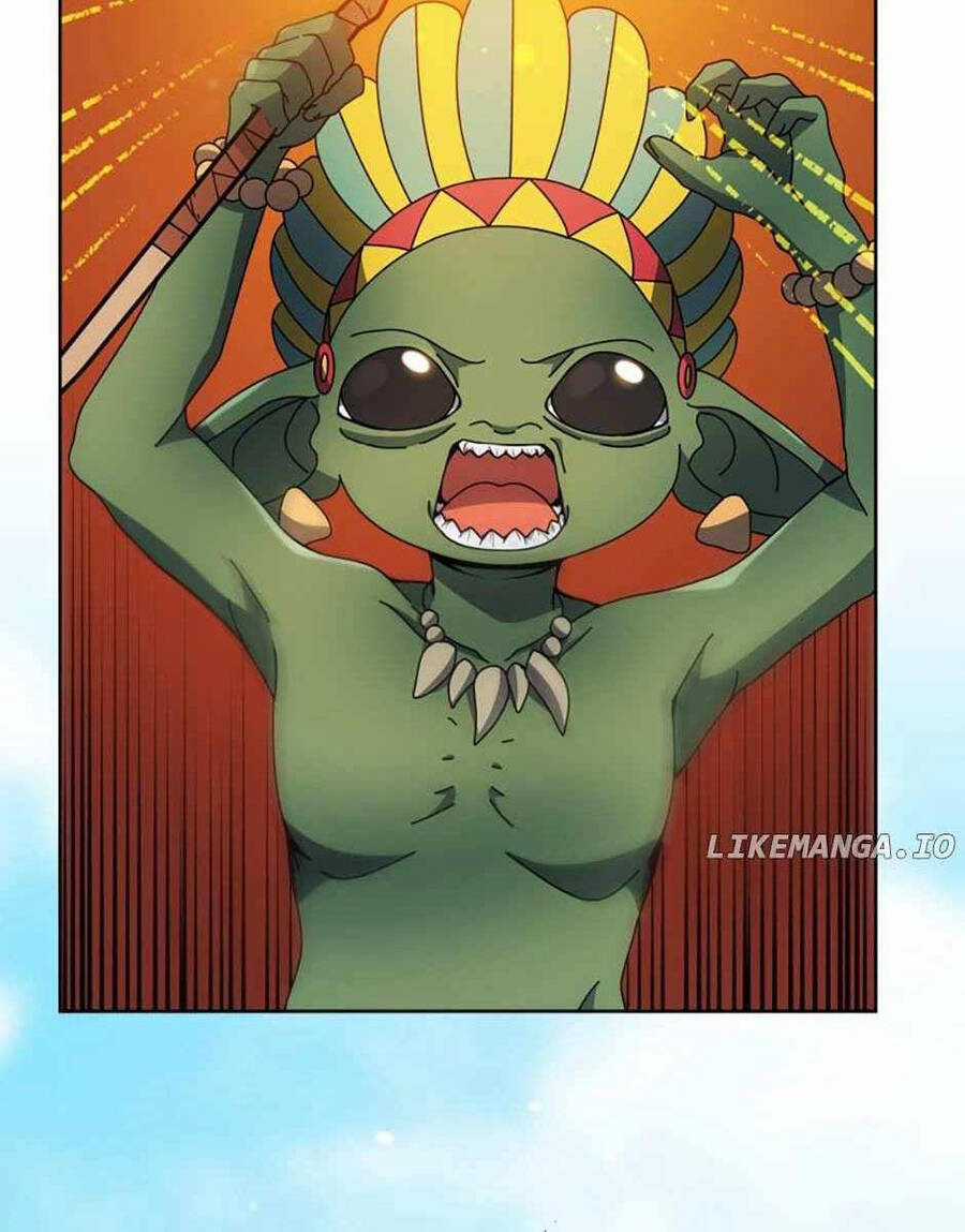 Tử Linh Sư Thiên Tài Của Học Viện Chương 75 trang 13