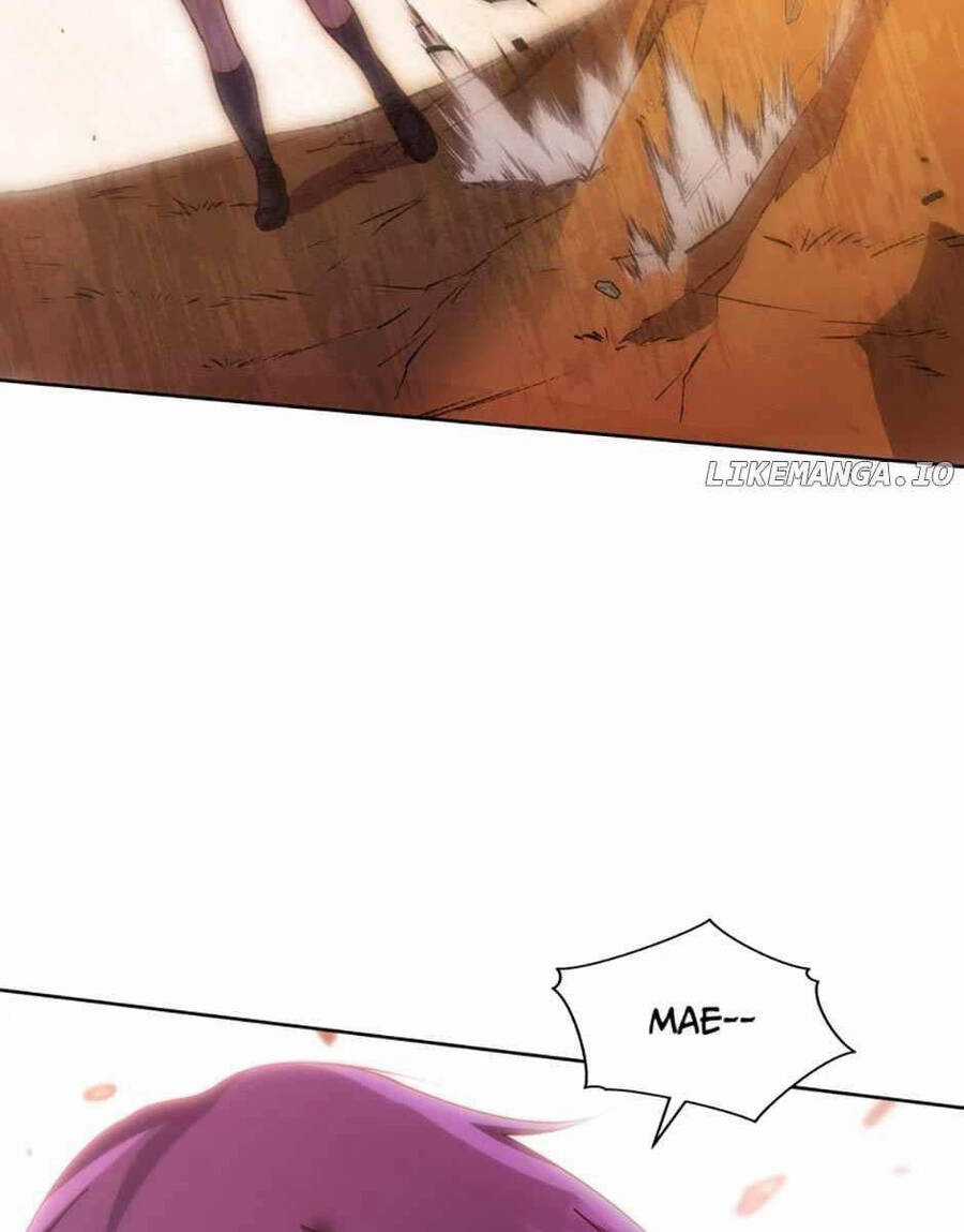 Tử Linh Sư Thiên Tài Của Học Viện Chương 75 trang 130