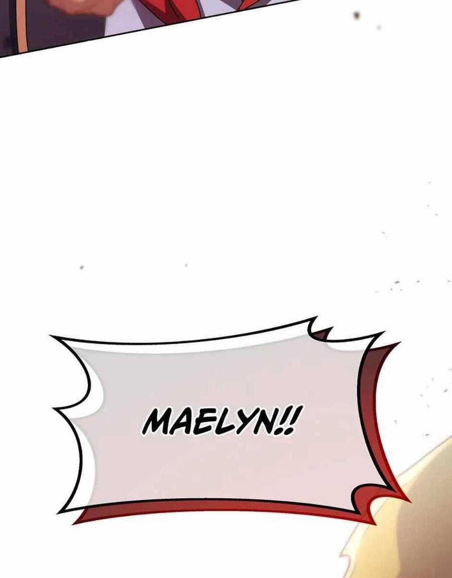 Tử Linh Sư Thiên Tài Của Học Viện Chương 75 trang 132