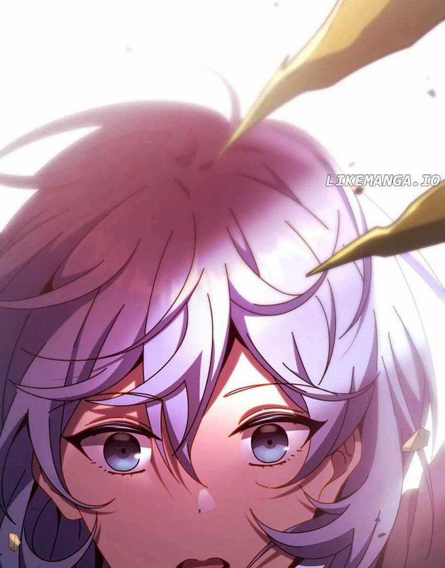 Tử Linh Sư Thiên Tài Của Học Viện Chương 75 trang 133