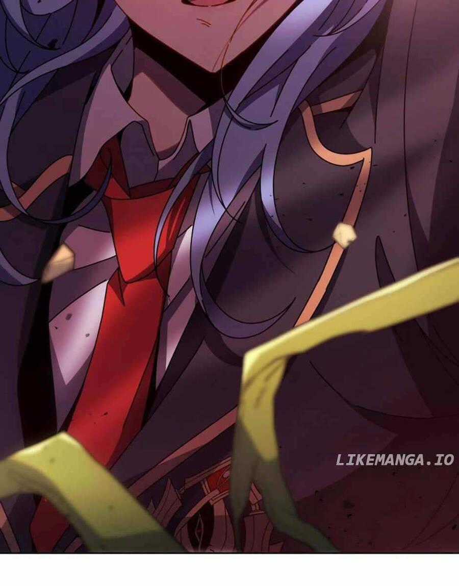 Tử Linh Sư Thiên Tài Của Học Viện Chương 75 trang 134