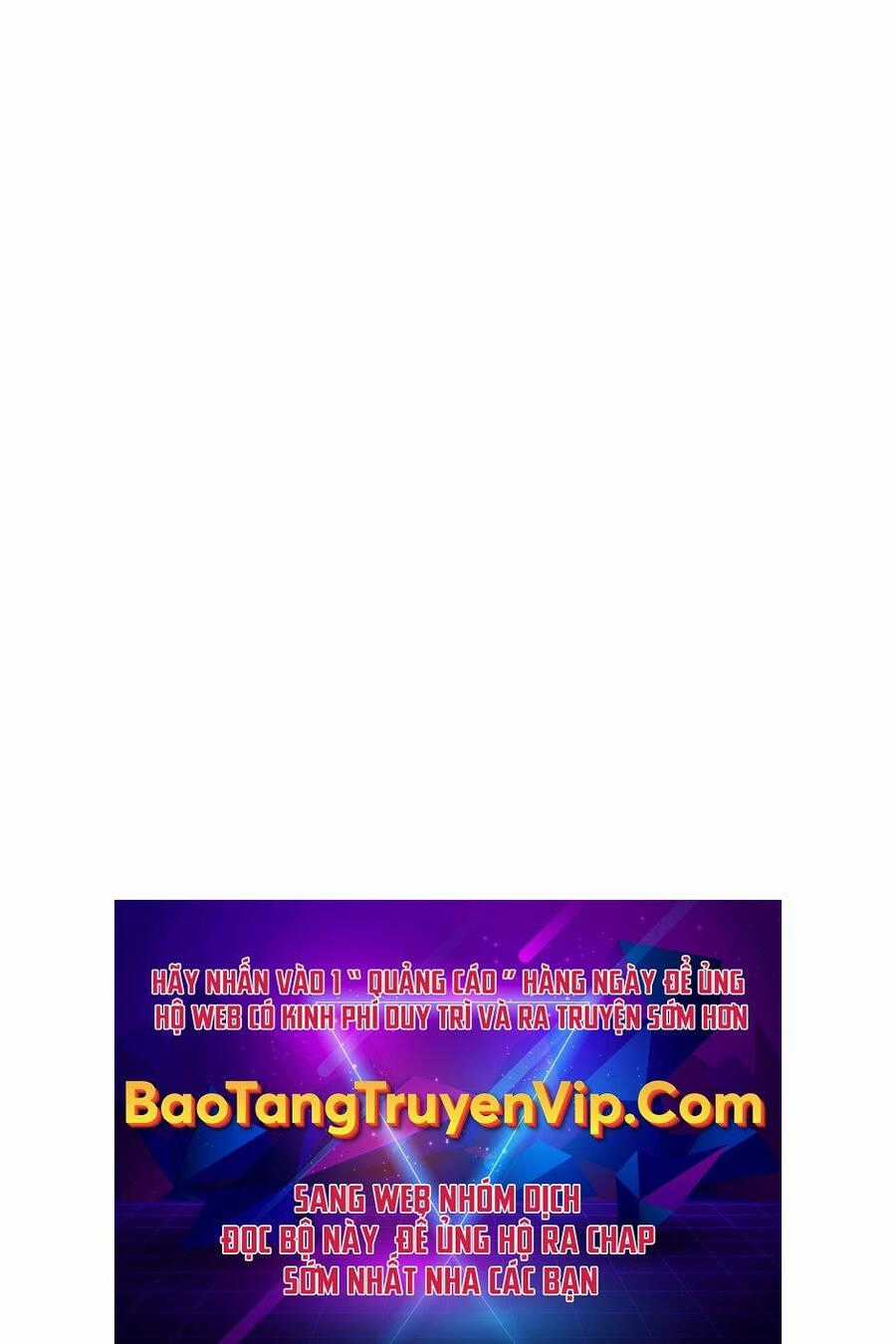 Tử Linh Sư Thiên Tài Của Học Viện Chương 75 trang 135