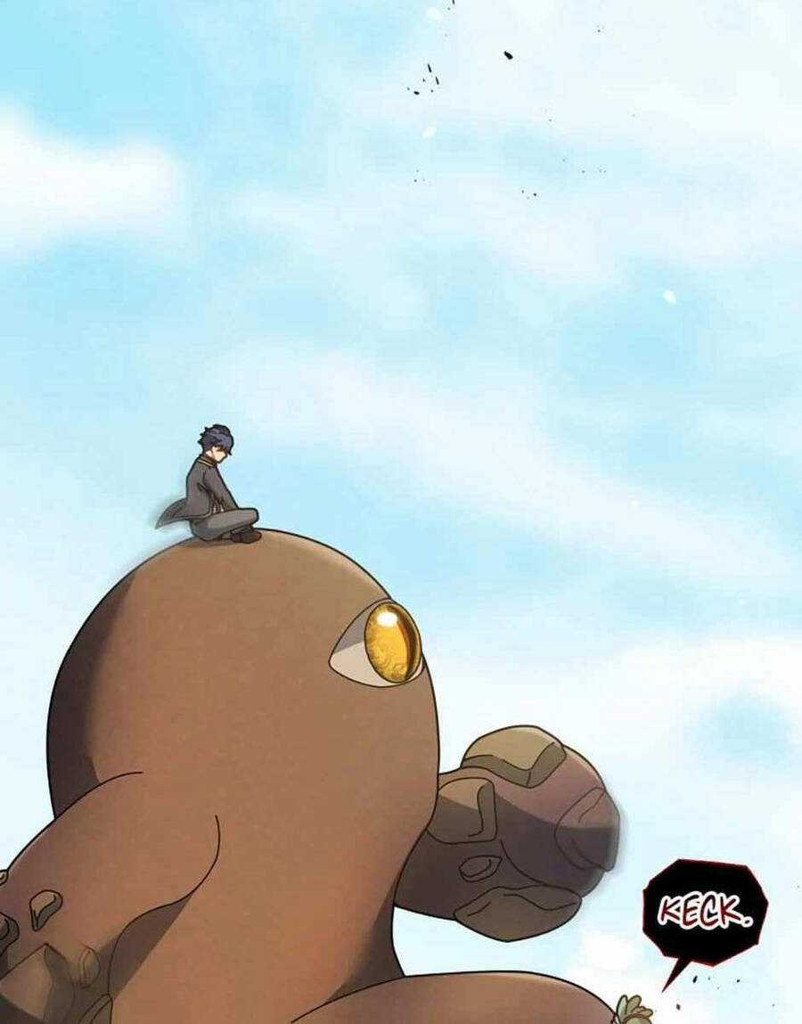 Tử Linh Sư Thiên Tài Của Học Viện Chương 75 trang 14