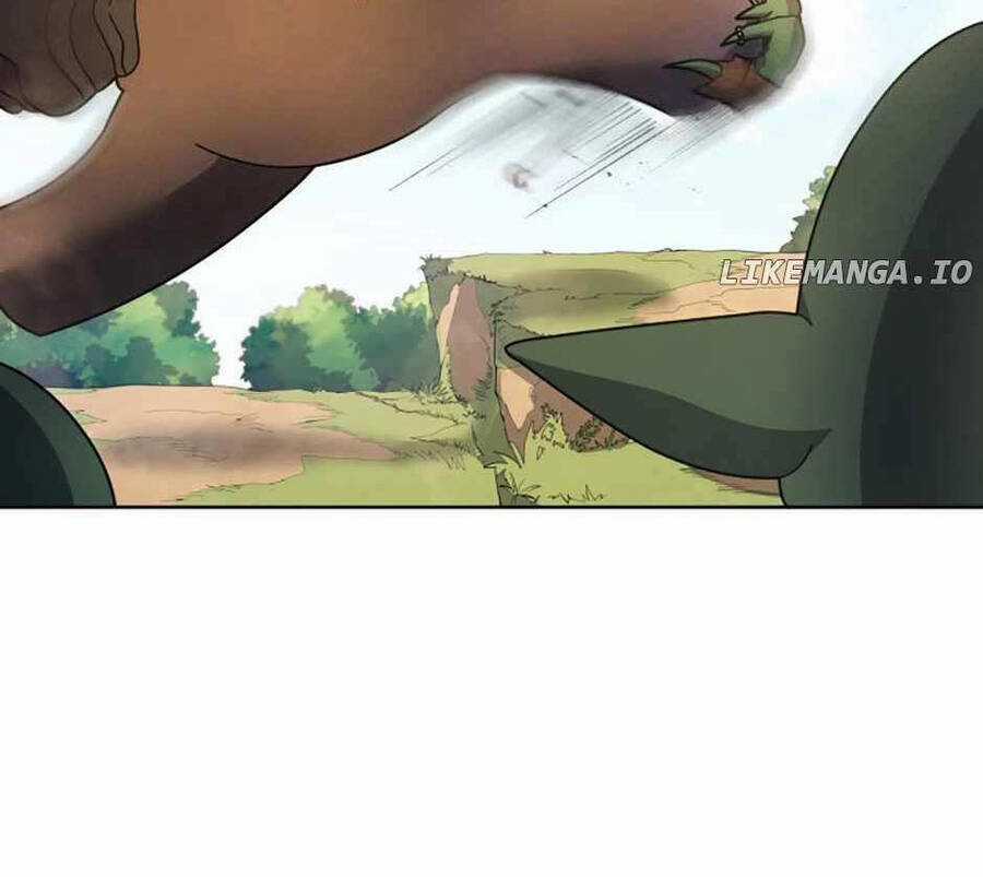 Tử Linh Sư Thiên Tài Của Học Viện Chương 75 trang 15