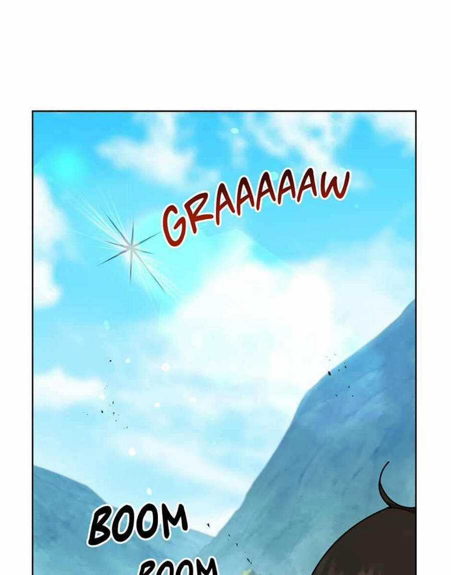 Tử Linh Sư Thiên Tài Của Học Viện Chương 75 trang 16