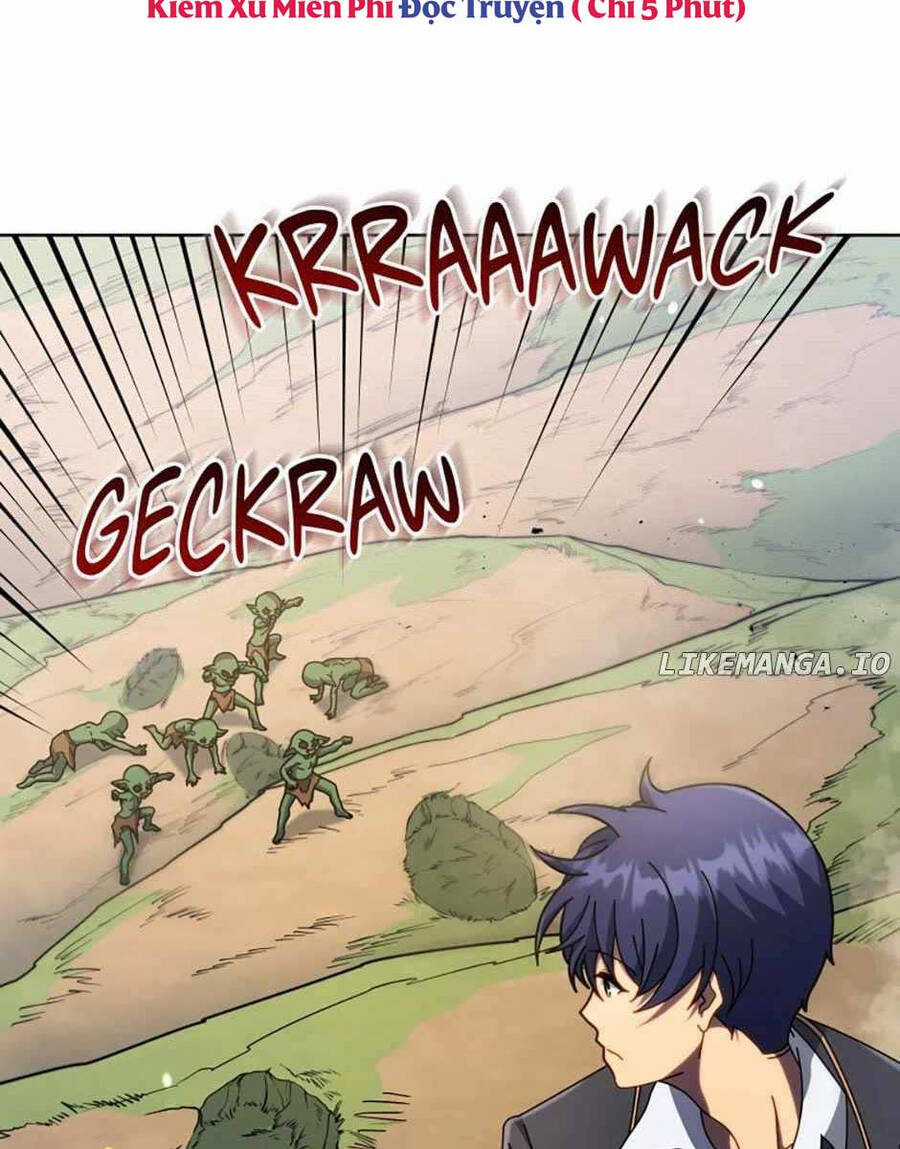 Tử Linh Sư Thiên Tài Của Học Viện Chương 75 trang 18