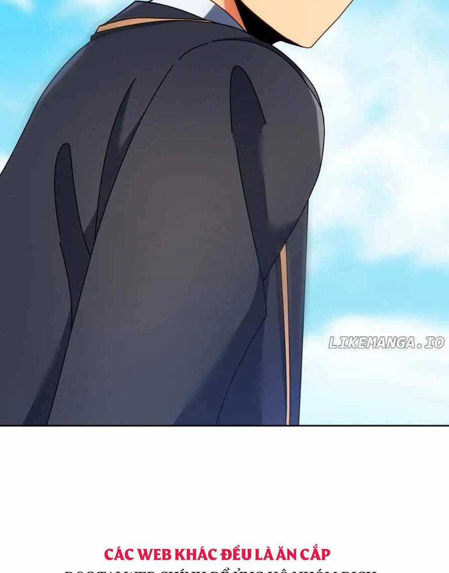 Tử Linh Sư Thiên Tài Của Học Viện Chương 75 trang 21