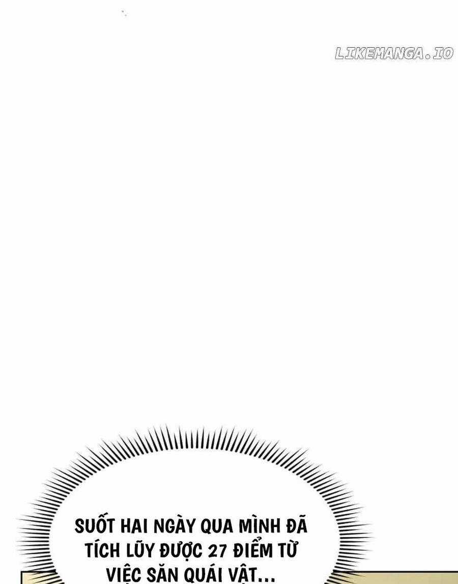 Tử Linh Sư Thiên Tài Của Học Viện Chương 75 trang 23