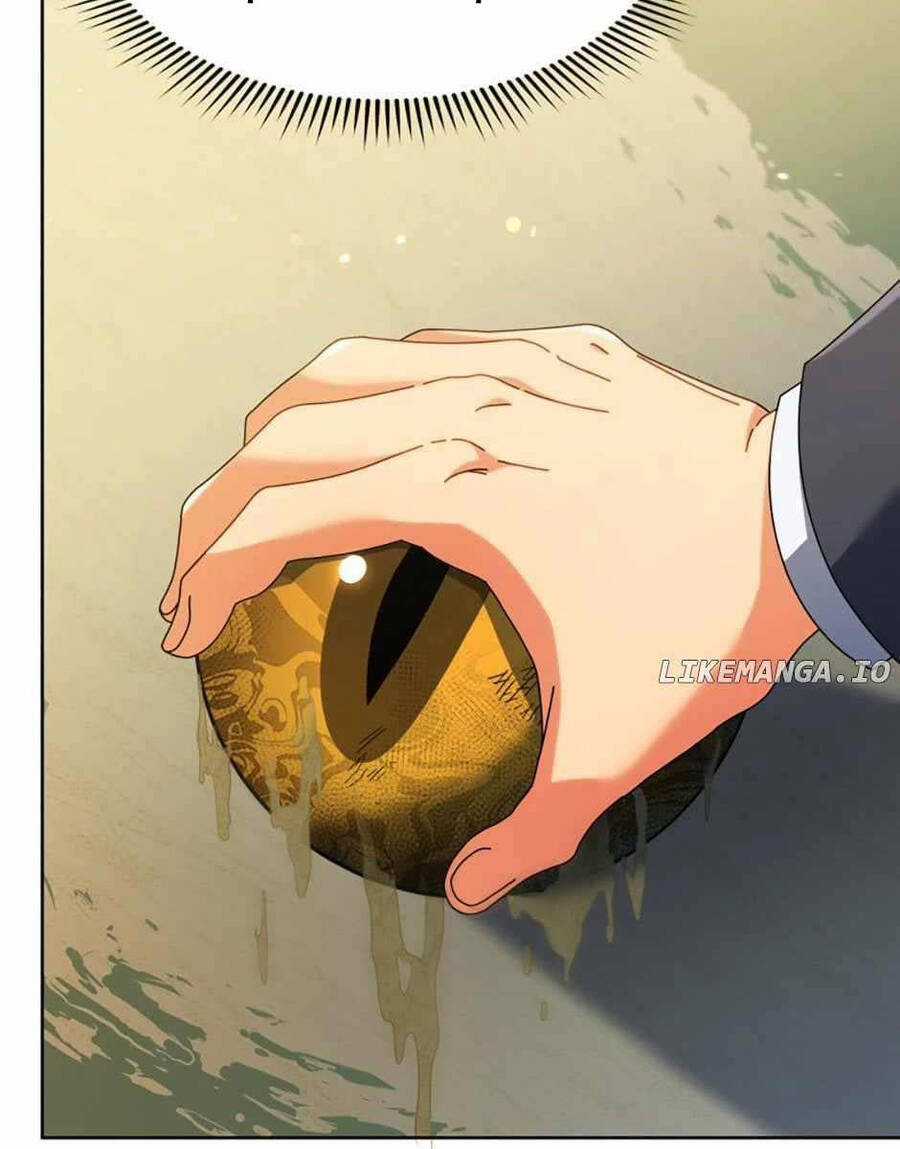 Tử Linh Sư Thiên Tài Của Học Viện Chương 75 trang 24