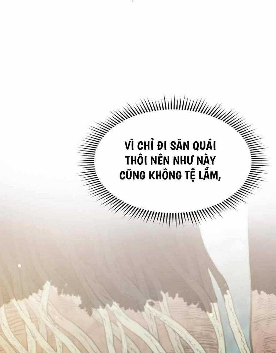 Tử Linh Sư Thiên Tài Của Học Viện Chương 75 trang 25