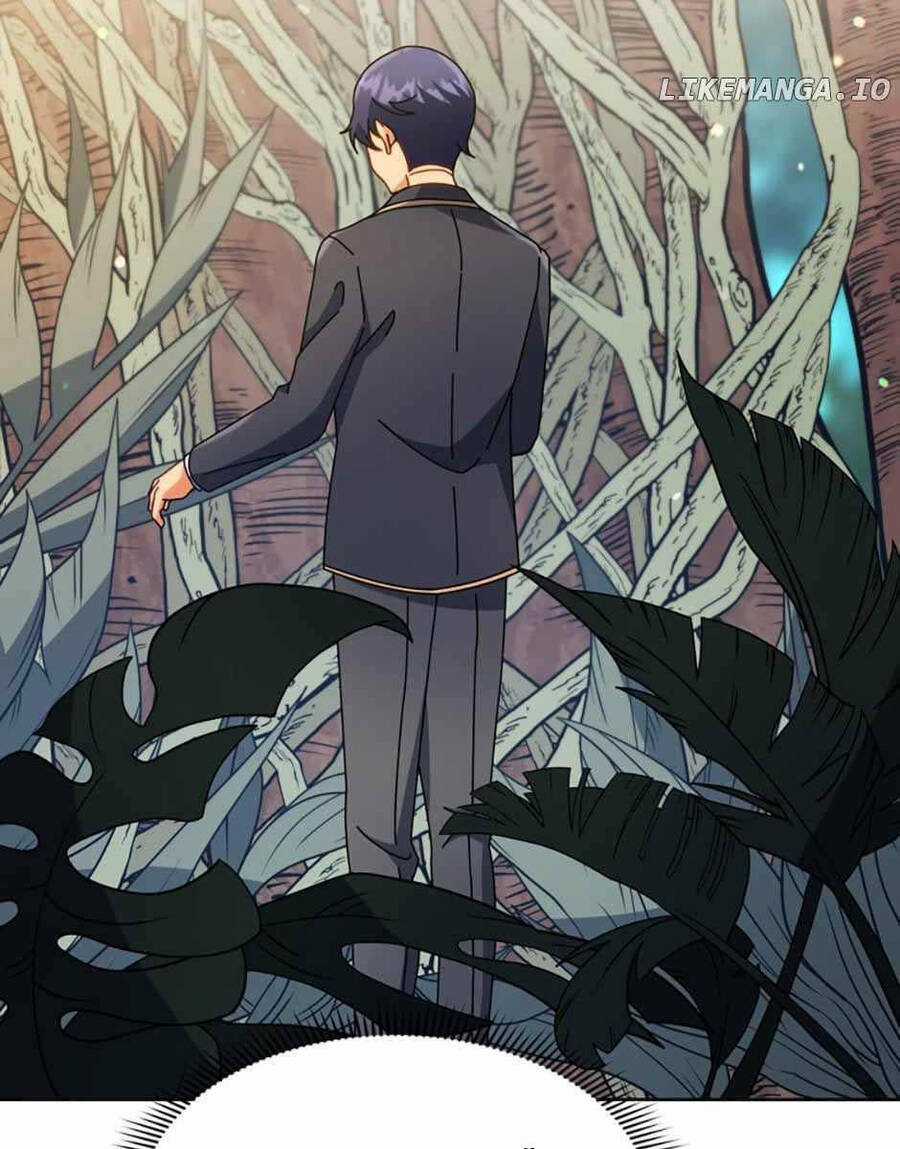 Tử Linh Sư Thiên Tài Của Học Viện Chương 75 trang 26