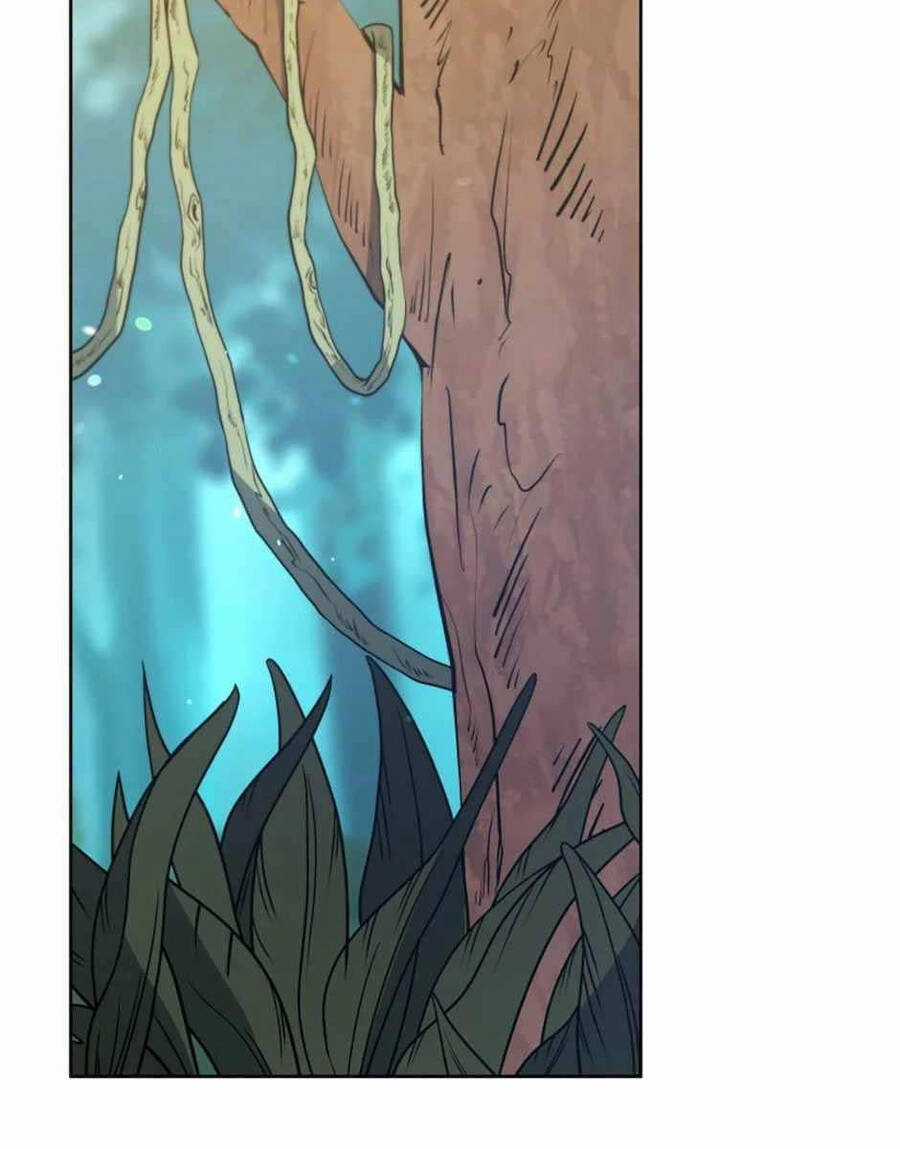 Tử Linh Sư Thiên Tài Của Học Viện Chương 75 trang 28