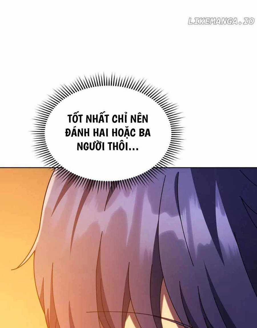 Tử Linh Sư Thiên Tài Của Học Viện Chương 75 trang 29