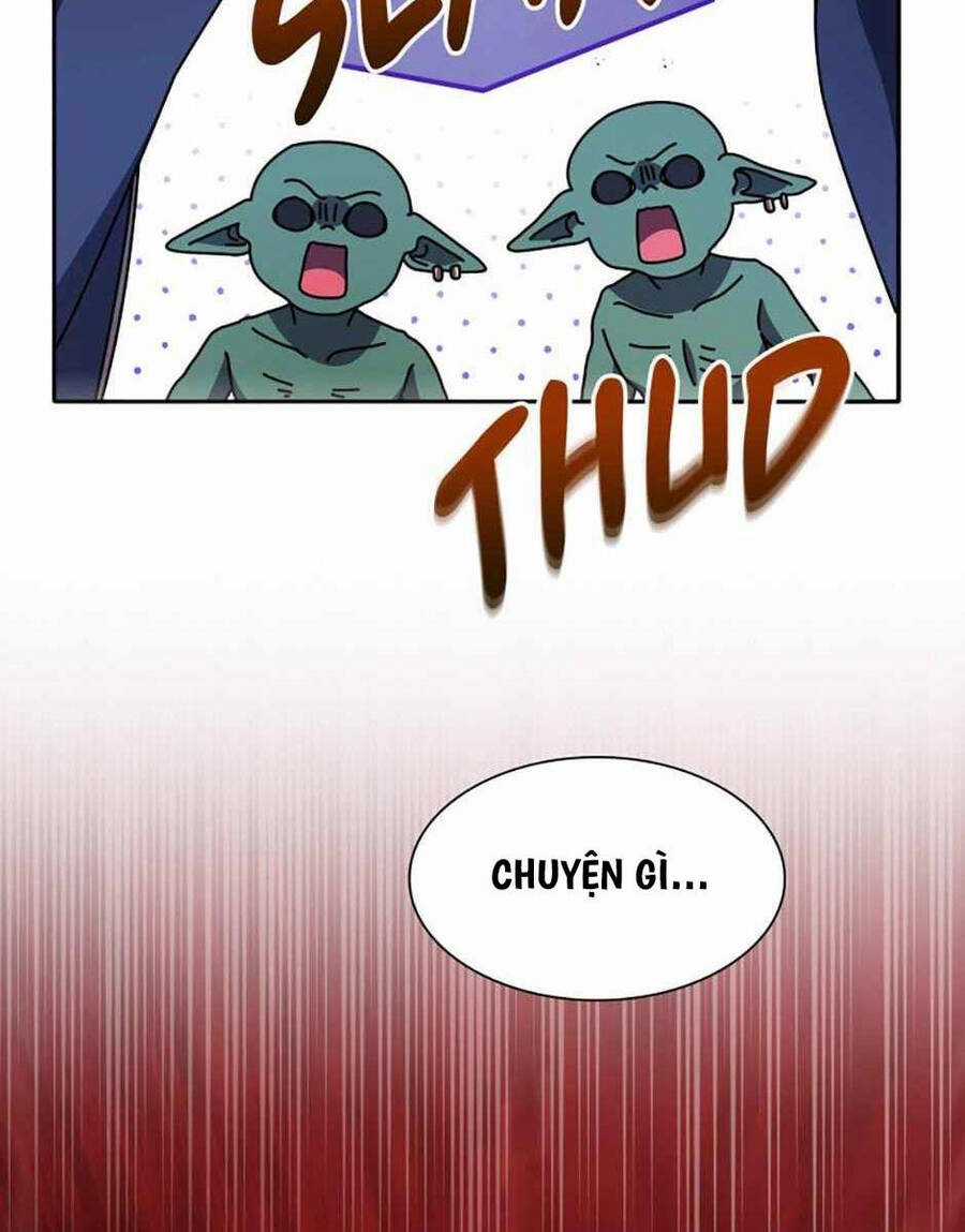 Tử Linh Sư Thiên Tài Của Học Viện Chương 75 trang 3