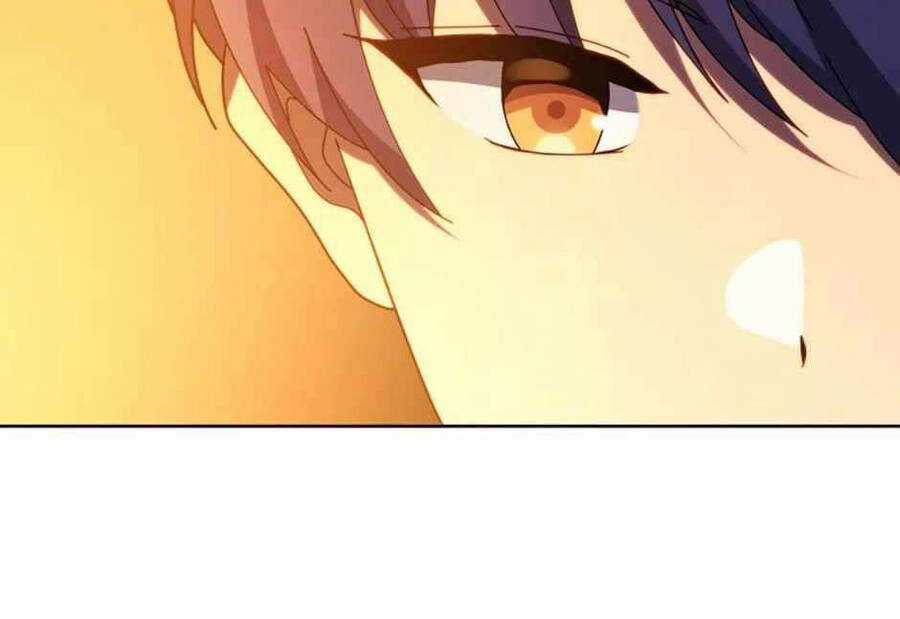 Tử Linh Sư Thiên Tài Của Học Viện Chương 75 trang 30