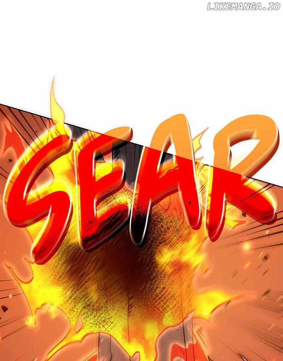 Tử Linh Sư Thiên Tài Của Học Viện Chương 75 trang 31