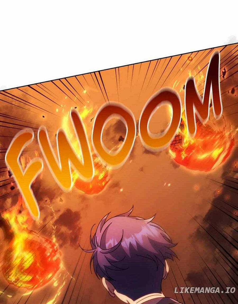 Tử Linh Sư Thiên Tài Của Học Viện Chương 75 trang 33