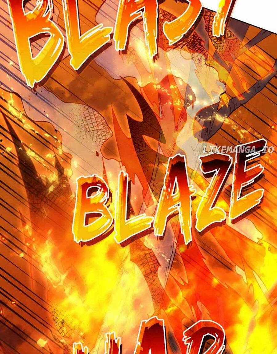 Tử Linh Sư Thiên Tài Của Học Viện Chương 75 trang 35